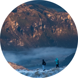 Explore the South Island as a House Sitter